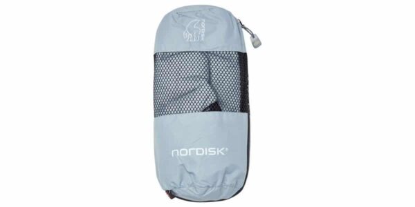 Nordisk Mos Down Slippers