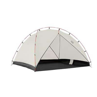 Grand Canyon Tonto Beach Tent 3 - LYSEBRUN