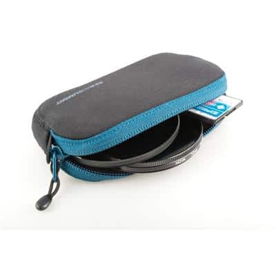 Sea to Summit Padded Pouch Small