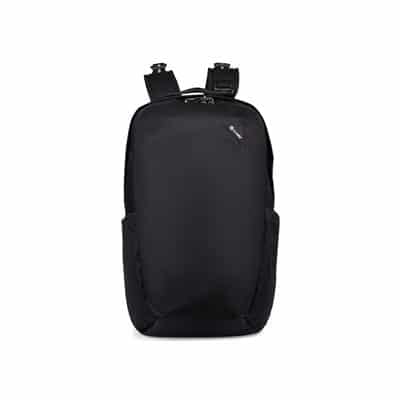 Pacsafe Vibe 25 Backpack - Tyverisikret rygsæk