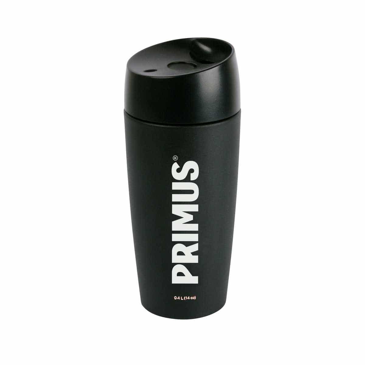Primus Vacuum Commuter thermo mug 0.4 liter