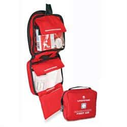 Lifesystems Adventurer First Aid Kit - Førstehjælpssæt