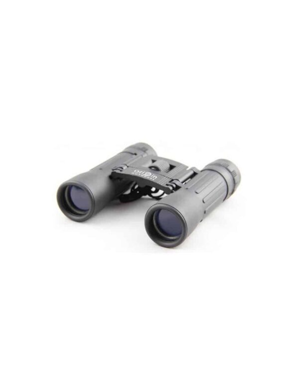 Origins Binoculars Quick View - 8 x 21