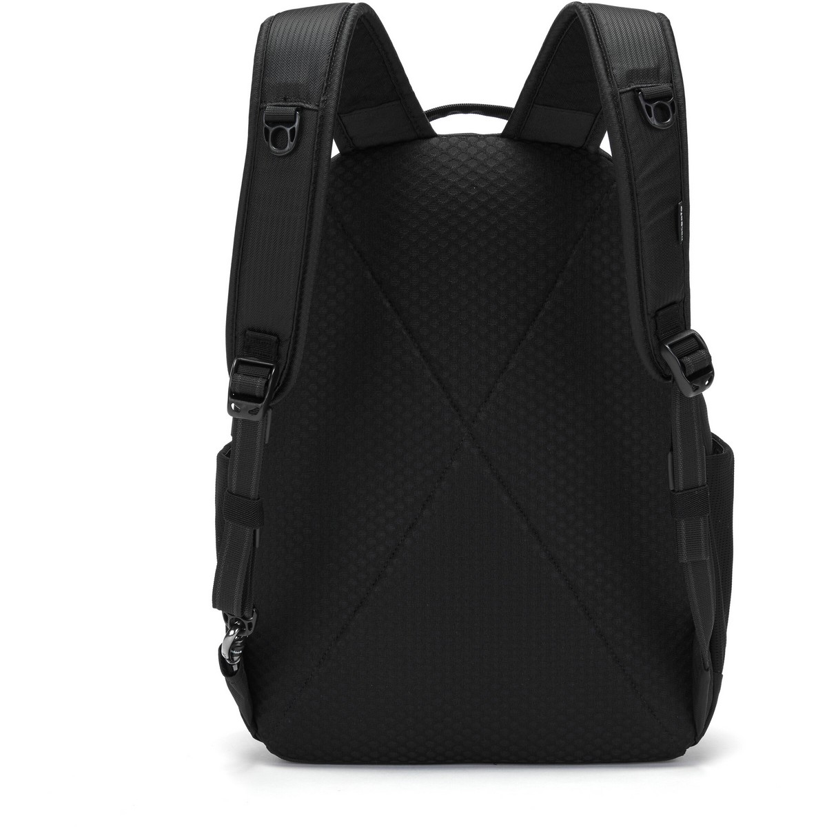Pacsafe Metrosafe LS350 - ECONYL backpack