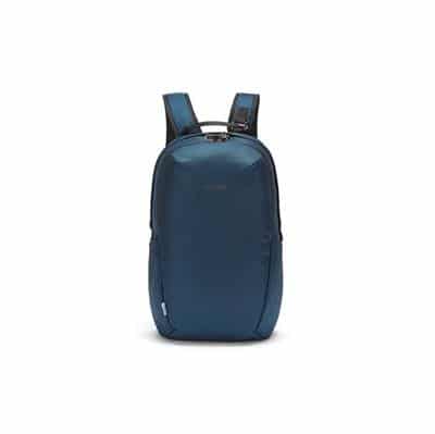 Pacsafe Vibe 25  ECONYL backpack - rygsæk - 25 L