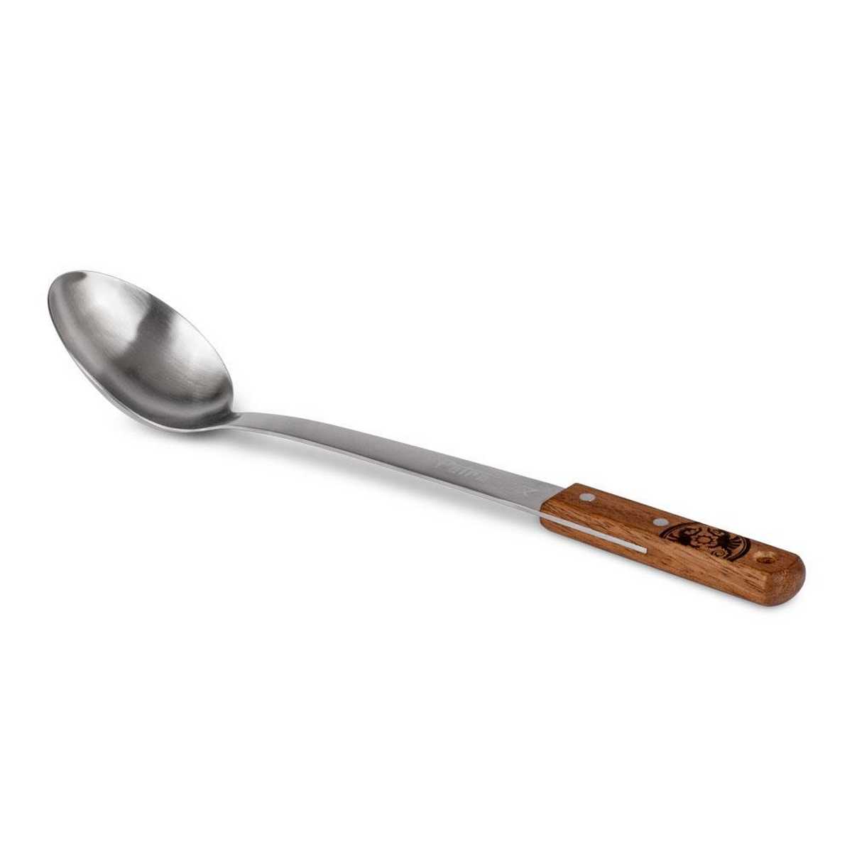 Petromax Serving Spoon 30 cm