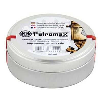 Petromax vaseline til pumpelæder