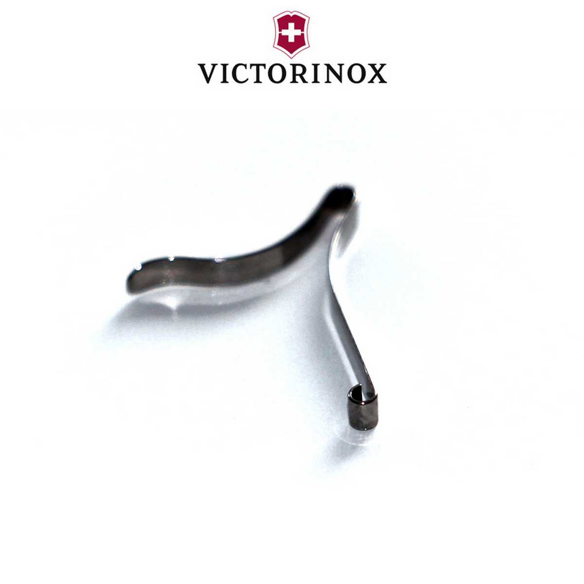 Victorinox Scissor Spring - Small
