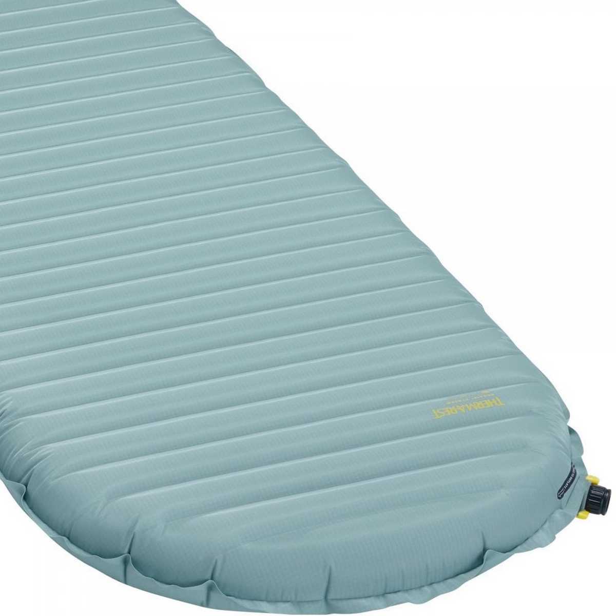 Therm-A-Rest Neoair Xtherm NXT RW