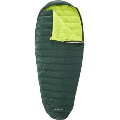 Y by Nordisk (Yeti) Tension Comfort 300 - X-LARGE - LEFT ZIP