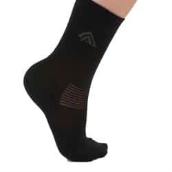 Aclima Liner sokker - tynde uldsokker