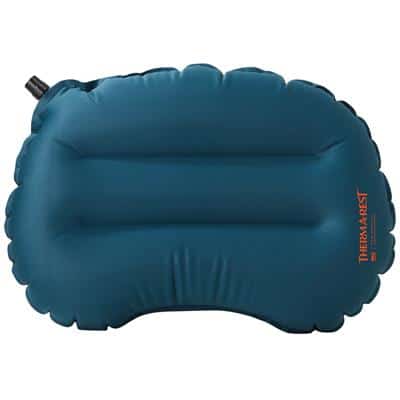 Therm-a-Rest AirHead Lite pillow - REGULAR - Letvægts hovedpude