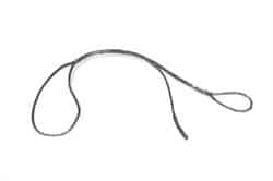 DD Hammocks Whoopie slings - let opsætning til hængekøje