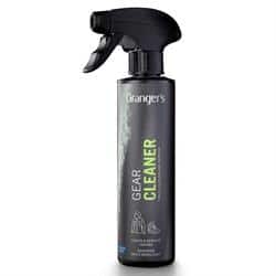 Grangers Gear Cleaner Spray-On 275 ml