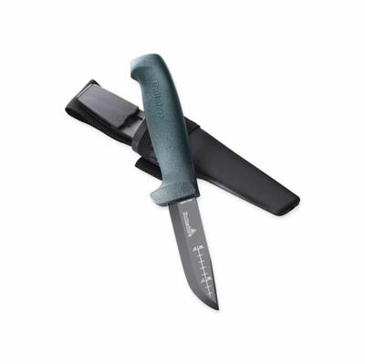 Hultafors Friluftskniv OK1 - Solid friluftskniv