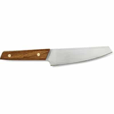 Primus Campfire Knife 16 cm  - Kokkekniv til Outdoor mad