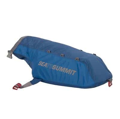 Sea To Summit SUP Deck Bag -  24L