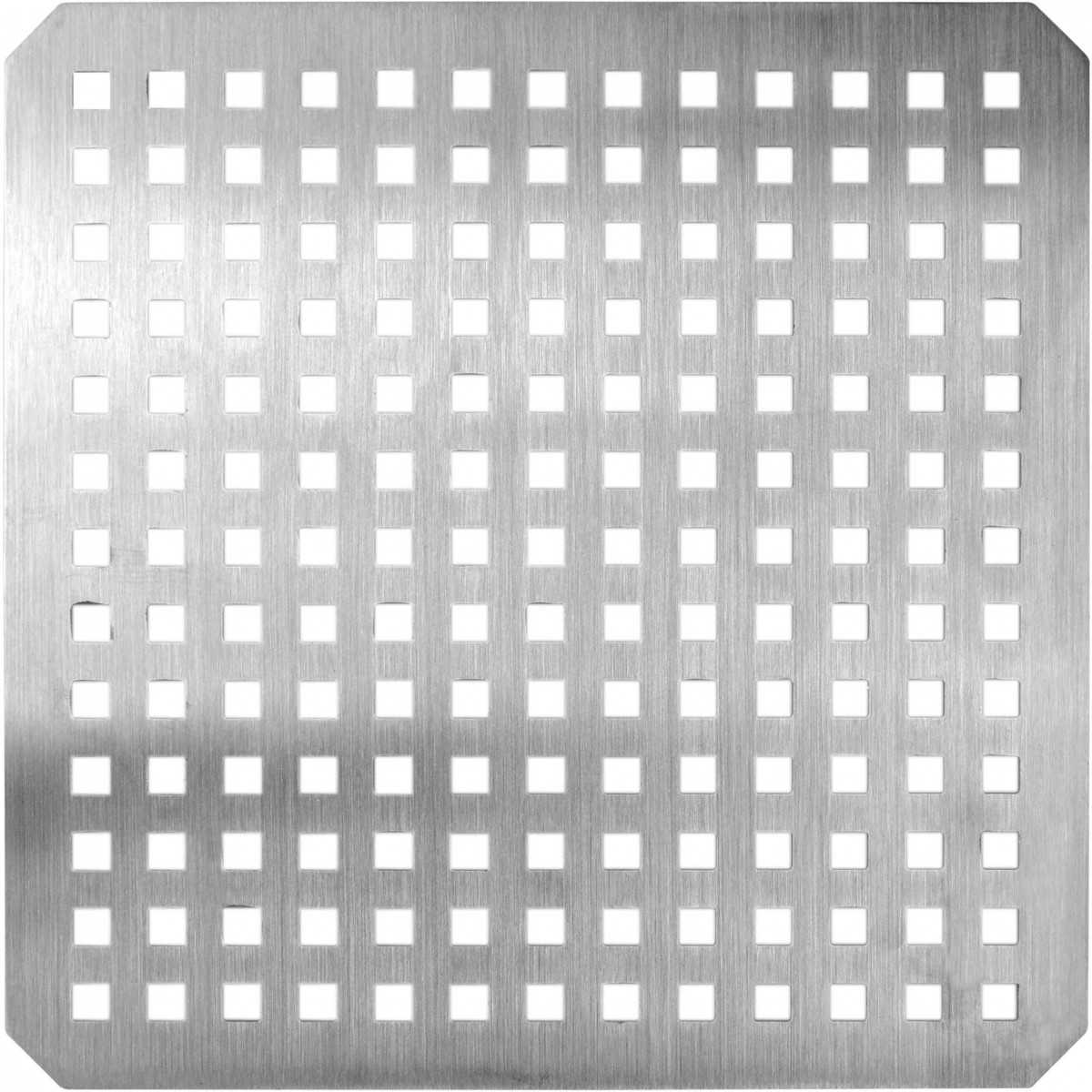 Winnerwell Charcoal Grate for XL-sized