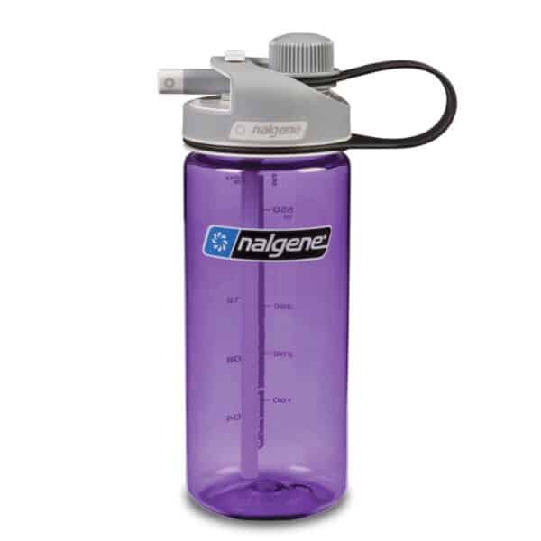 Nalgene Multi-Drink Sustain Water Bottle