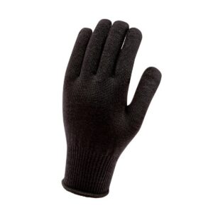 Sealskinz Stody Solo Merino Glove